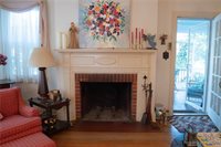 7235 Duval Avenue, Gloucester County, VA 23061