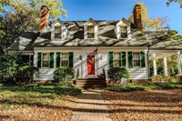 7235 Duval Avenue, Gloucester County, VA 23061