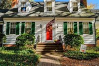 7235 Duval Avenue, Gloucester County, VA 23061