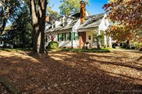 7235 Duval Avenue, Gloucester County, VA 23061