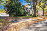 7235 Duval Avenue, Gloucester County, VA 23061