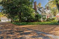 7235 Duval Avenue, Gloucester County, VA 23061