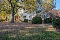 7235 Duval Avenue, Gloucester County, VA 23061