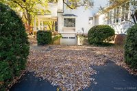 7235 Duval Avenue, Gloucester County, VA 23061