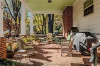 7235 Duval Avenue, Gloucester County, VA 23061