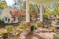 7235 Duval Avenue, Gloucester County, VA 23061