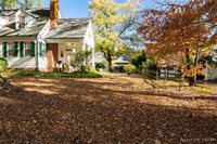 7235 Duval Avenue, Gloucester County, VA 23061