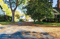 7235 Duval Avenue, Gloucester County, VA 23061