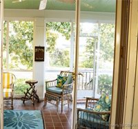 7235 Duval Avenue, Gloucester County, VA 23061