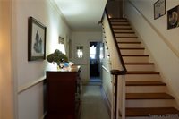 7235 Duval Avenue, Gloucester County, VA 23061