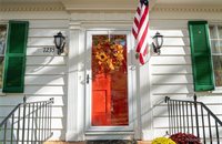 7235 Duval Avenue, Gloucester County, VA 23061