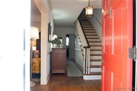 7235 Duval Avenue, Gloucester County, VA 23061