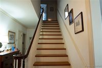 7235 Duval Avenue, Gloucester County, VA 23061