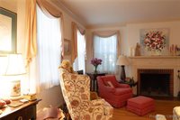 7235 Duval Avenue, Gloucester County, VA 23061