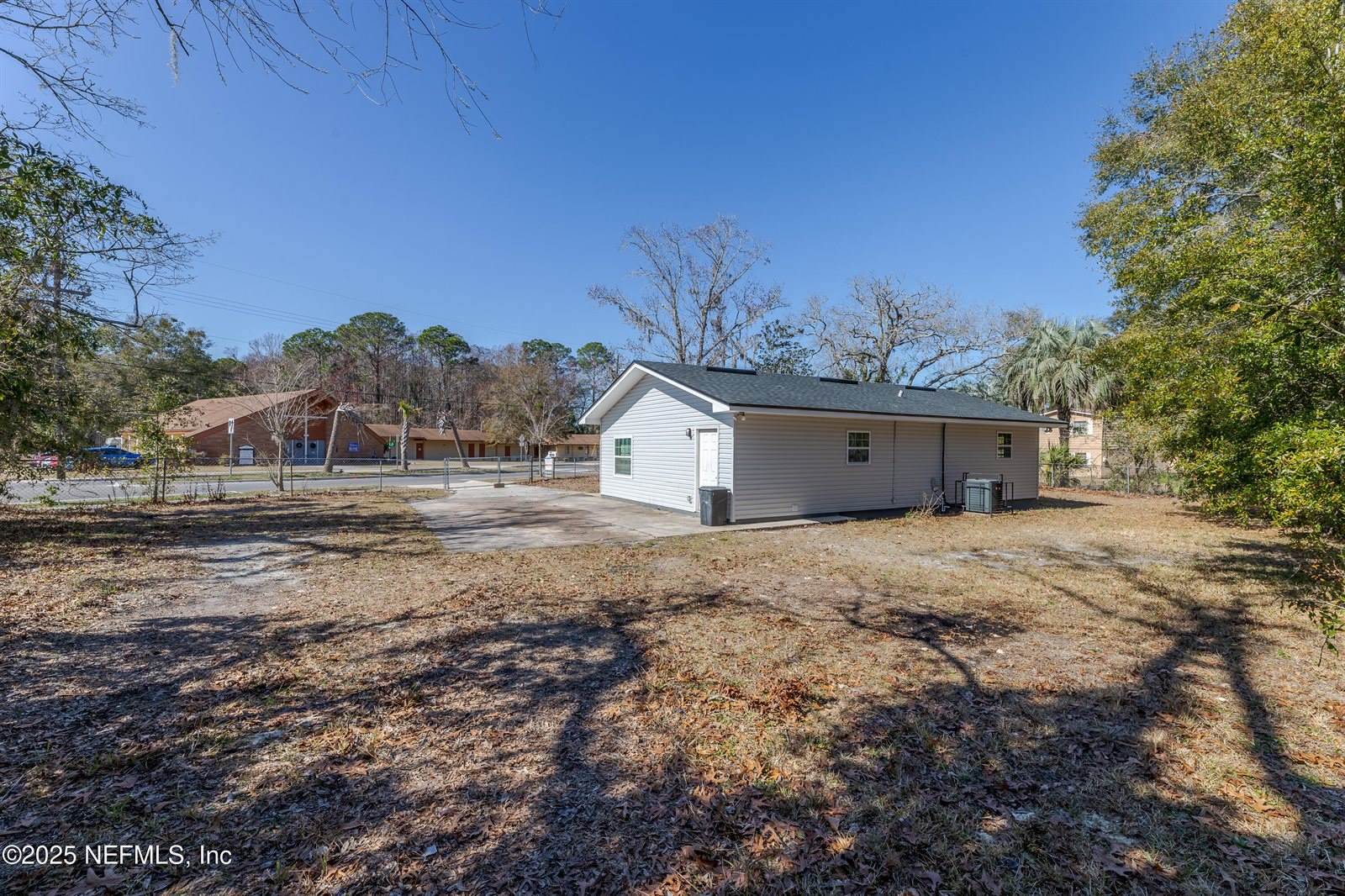 9049 Norfolk Boulevard, Jacksonville, FL 32208