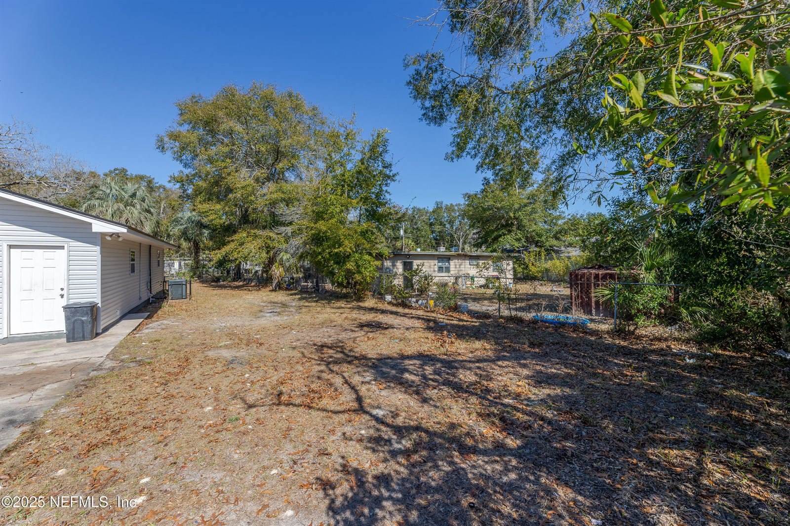 9049 Norfolk Boulevard, Jacksonville, FL 32208