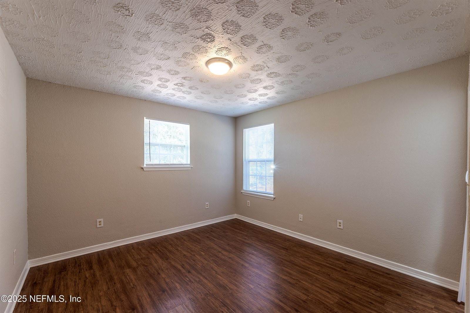 9049 Norfolk Boulevard, Jacksonville, FL 32208