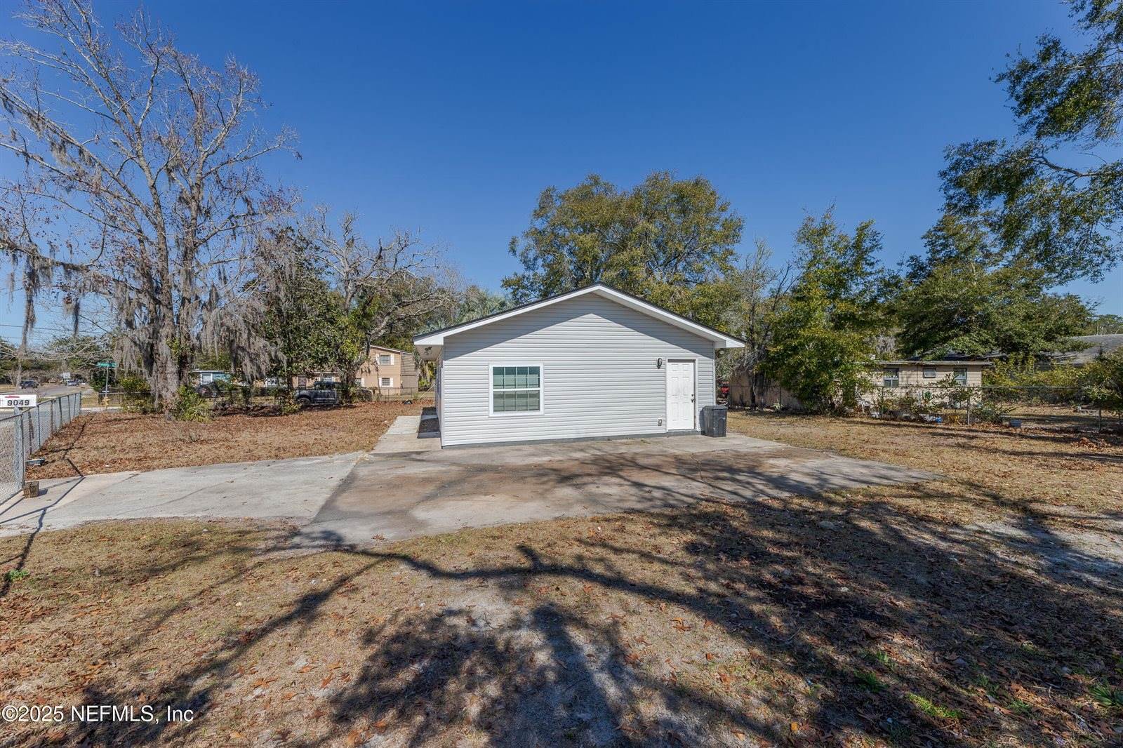 9049 Norfolk Boulevard, Jacksonville, FL 32208