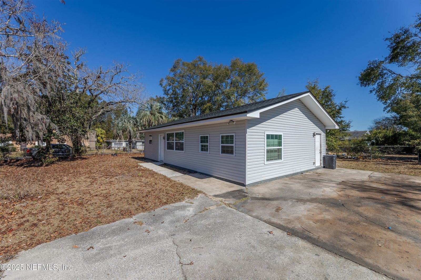 9049 Norfolk Boulevard, Jacksonville, FL 32208
