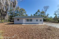 9049 Norfolk Boulevard, Jacksonville, FL 32208