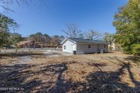 9049 Norfolk Boulevard, Jacksonville, FL 32208