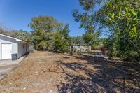 9049 Norfolk Boulevard, Jacksonville, FL 32208