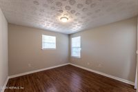 9049 Norfolk Boulevard, Jacksonville, FL 32208