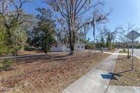 9049 Norfolk Boulevard, Jacksonville, FL 32208