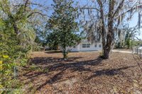 9049 Norfolk Boulevard, Jacksonville, FL 32208