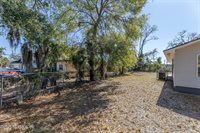 9049 Norfolk Boulevard, Jacksonville, FL 32208