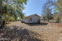 9049 Norfolk Boulevard, Jacksonville, FL 32208
