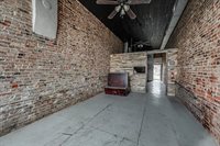 109 North Main Street, Milford, TX 76670