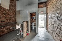 109 North Main Street, Milford, TX 76670