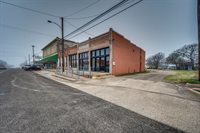 109 North Main Street, Milford, TX 76670