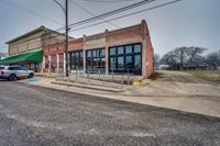 109 North Main Street, Milford, TX 76670