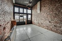 109 North Main Street, Milford, TX 76670