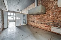 109 North Main Street, Milford, TX 76670