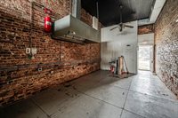 109 North Main Street, Milford, TX 76670