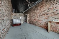 109 North Main Street, Milford, TX 76670