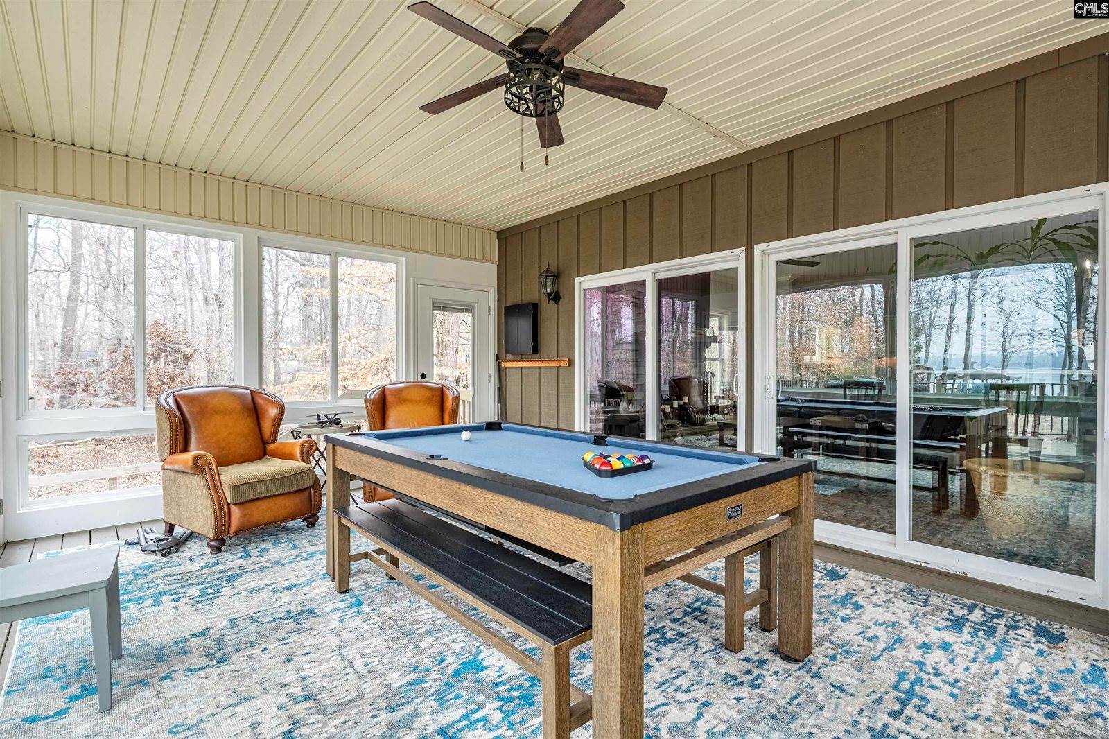 1016 S. Windwood Acres Rd, Batesburg, SC 29006