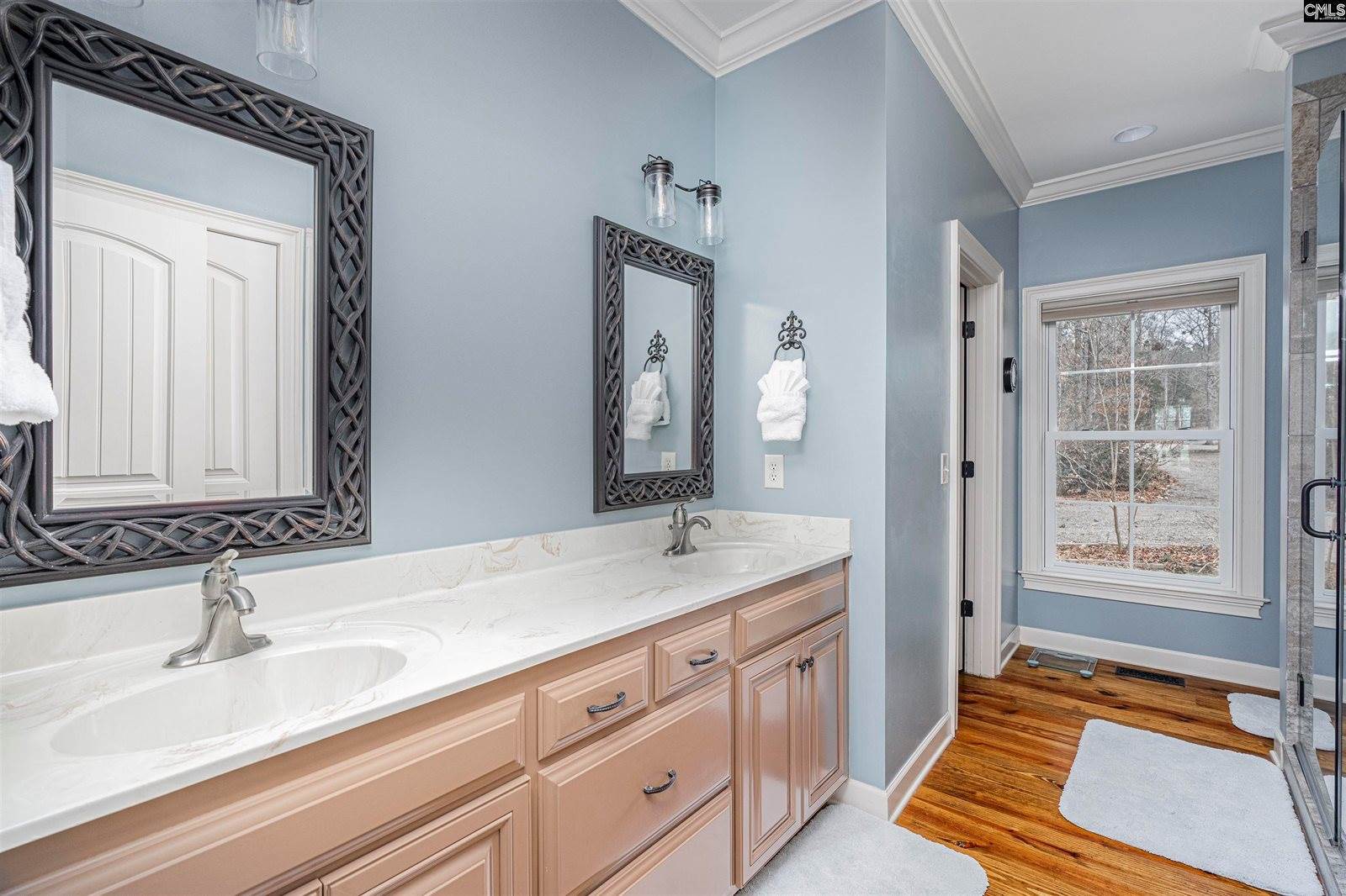 1016 S. Windwood Acres Rd, Batesburg, SC 29006