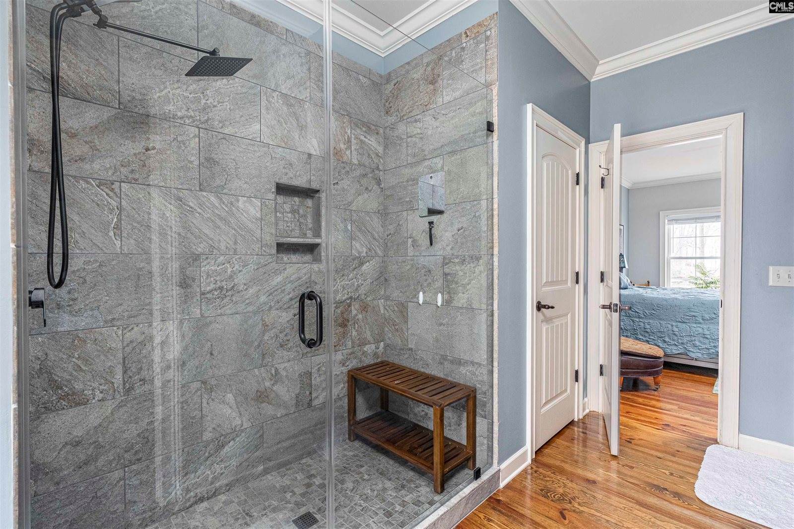 1016 S. Windwood Acres Rd, Batesburg, SC 29006