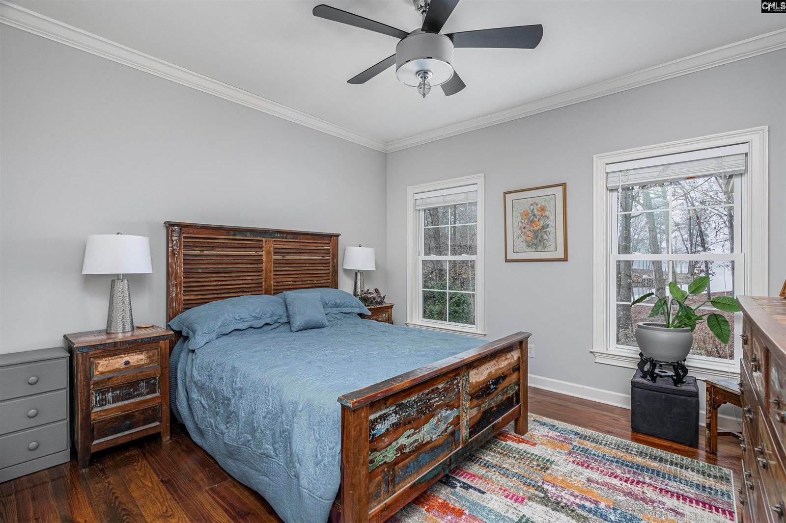 1016 S. Windwood Acres Rd, Batesburg, SC 29006