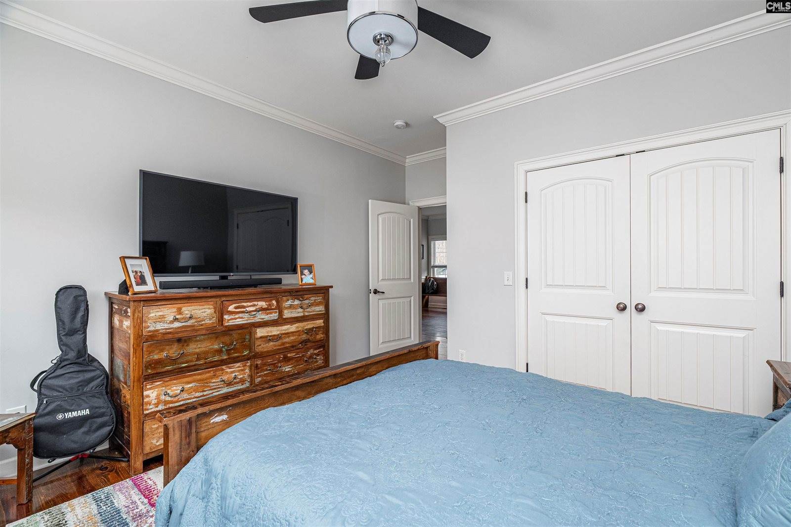 1016 S. Windwood Acres Rd, Batesburg, SC 29006