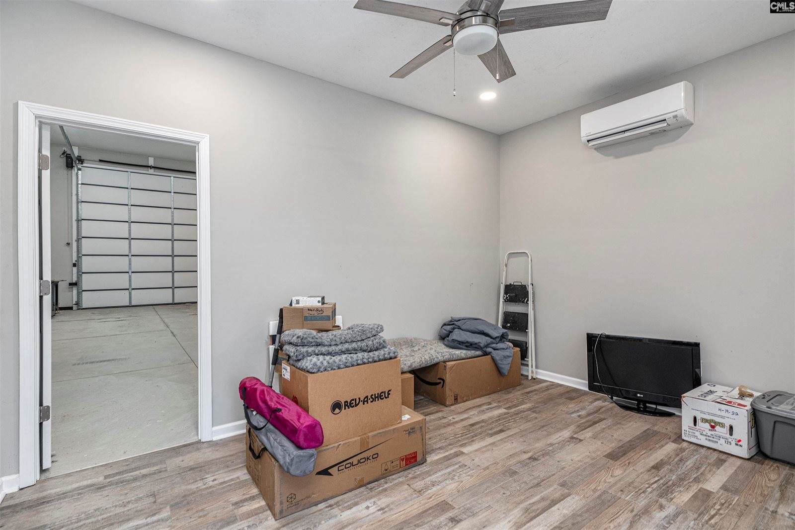 1016 S. Windwood Acres Rd, Batesburg, SC 29006