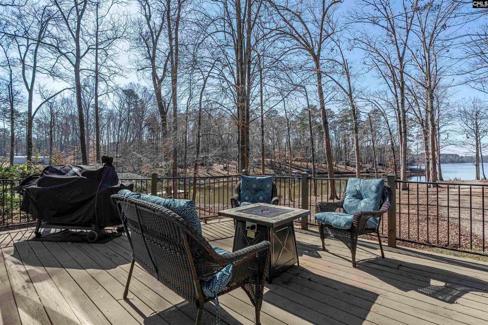 1016 S. Windwood Acres Rd, Batesburg, SC 29006