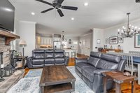 1016 S. Windwood Acres Rd, Batesburg, SC 29006