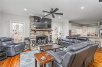 1016 S. Windwood Acres Rd, Batesburg, SC 29006