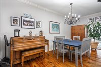 1016 S. Windwood Acres Rd, Batesburg, SC 29006