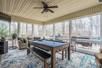 1016 S. Windwood Acres Rd, Batesburg, SC 29006